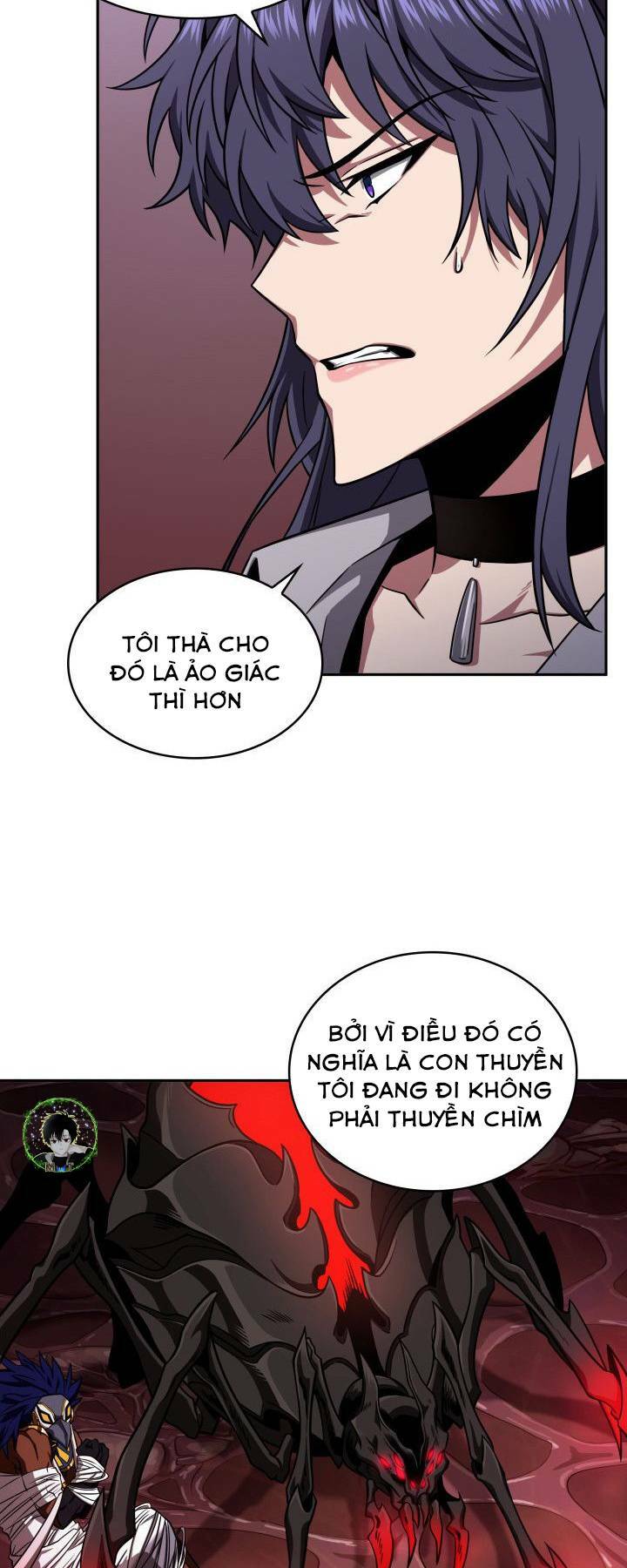 Chương 298 - Trang 45