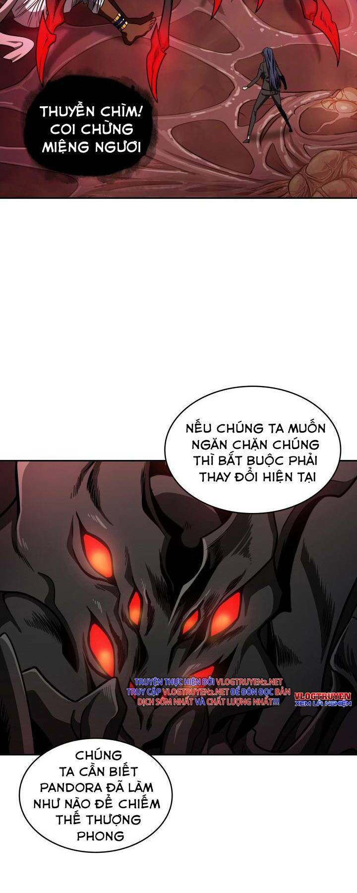 Chương 298 - Trang 46