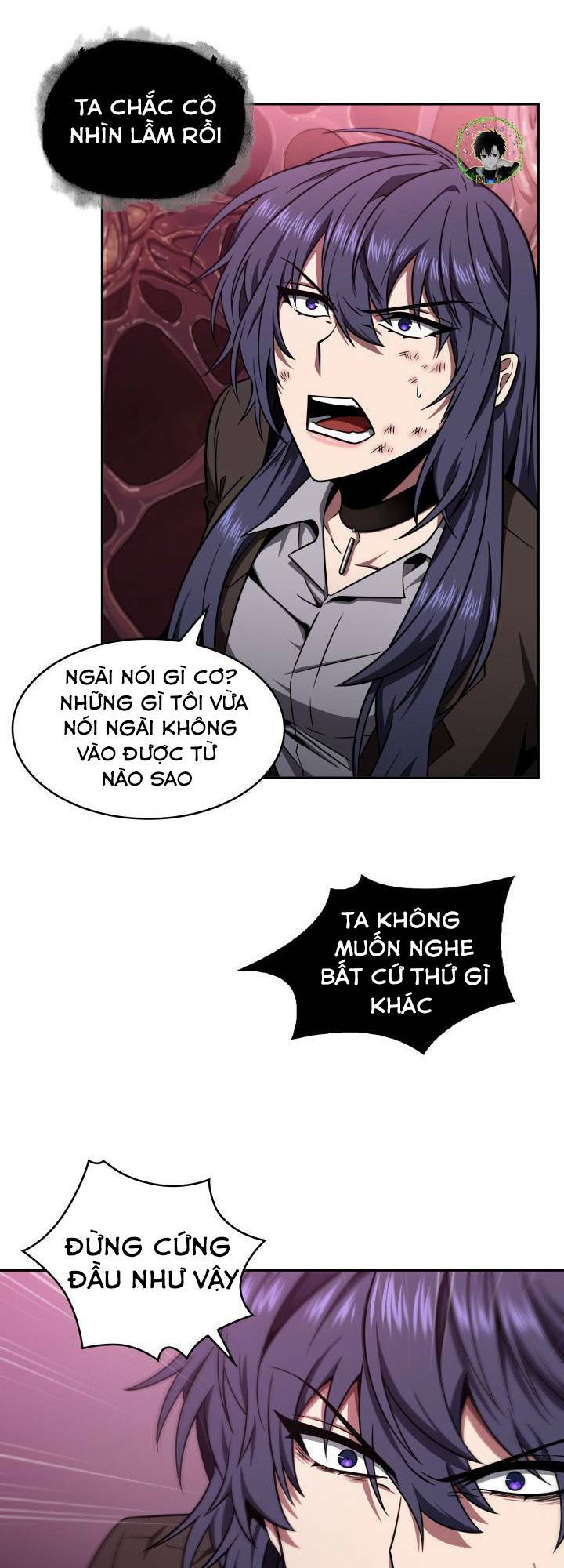Chương 298 - Trang 50