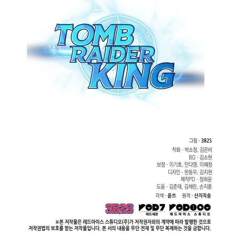 Chương 298 - Trang 53