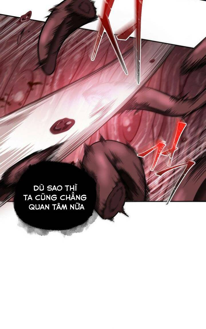 Chương 298 - Trang 7