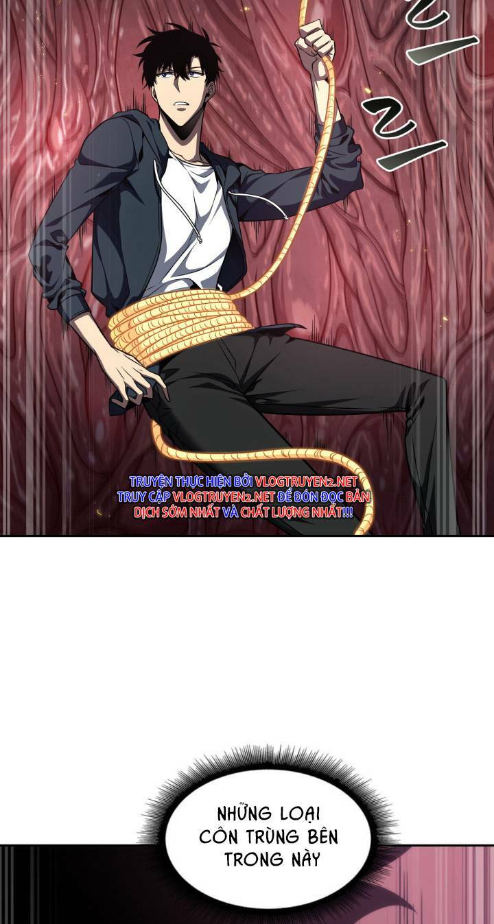 Chương 299 - Trang 15