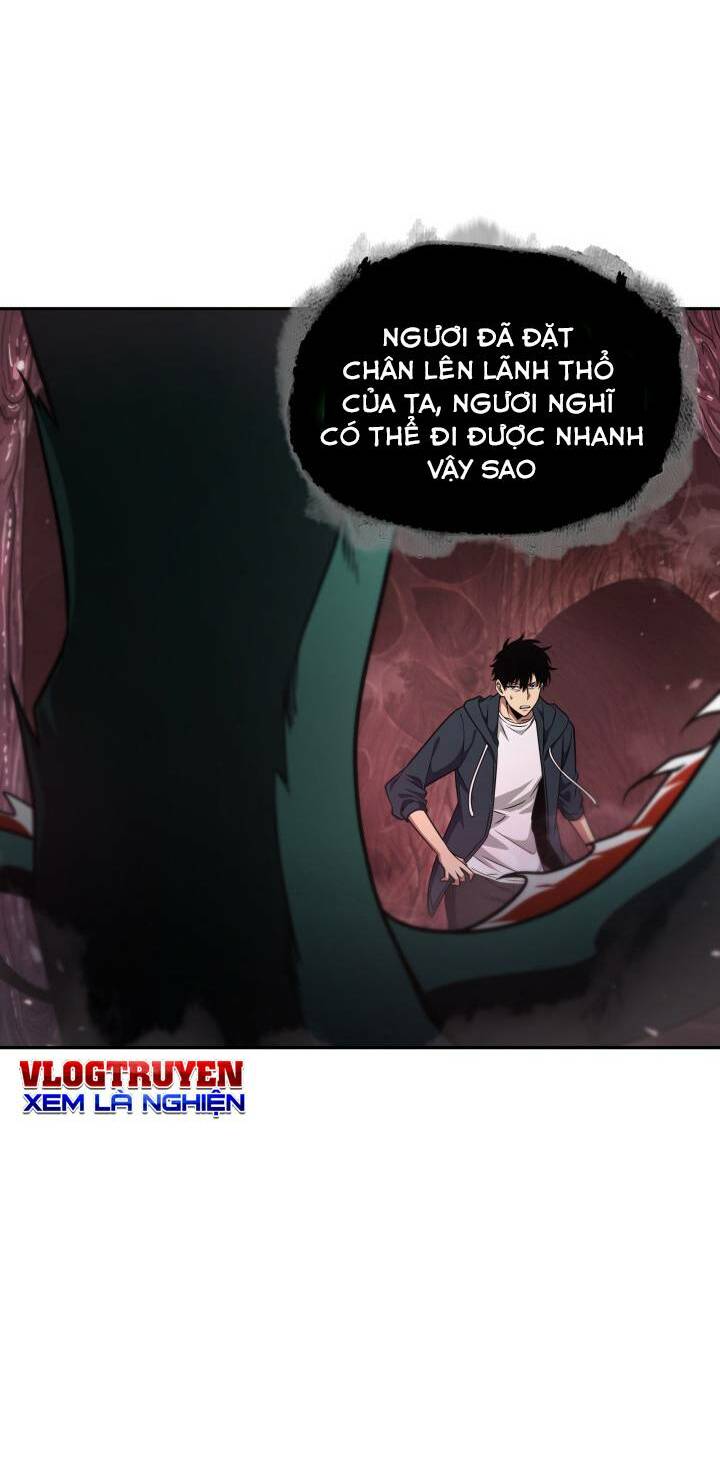 Chương 299 - Trang 19