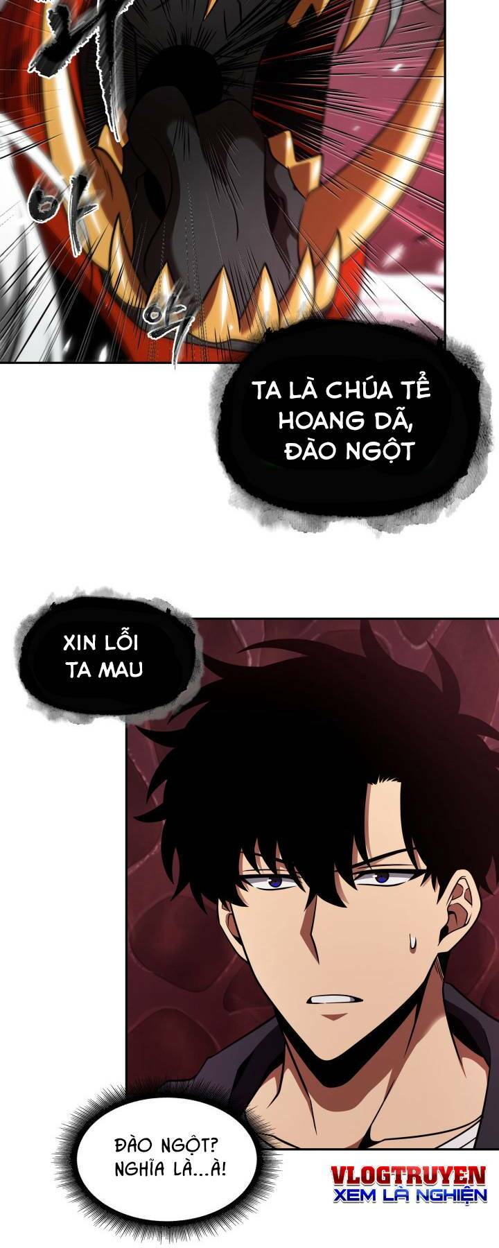 Chương 299 - Trang 22