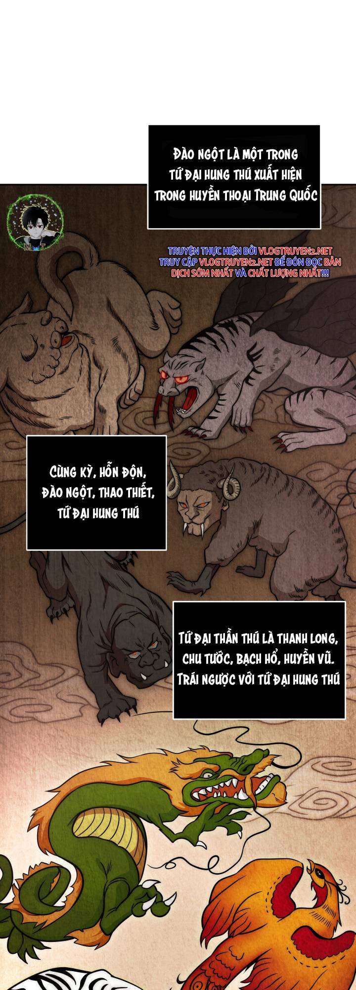 Chương 299 - Trang 23