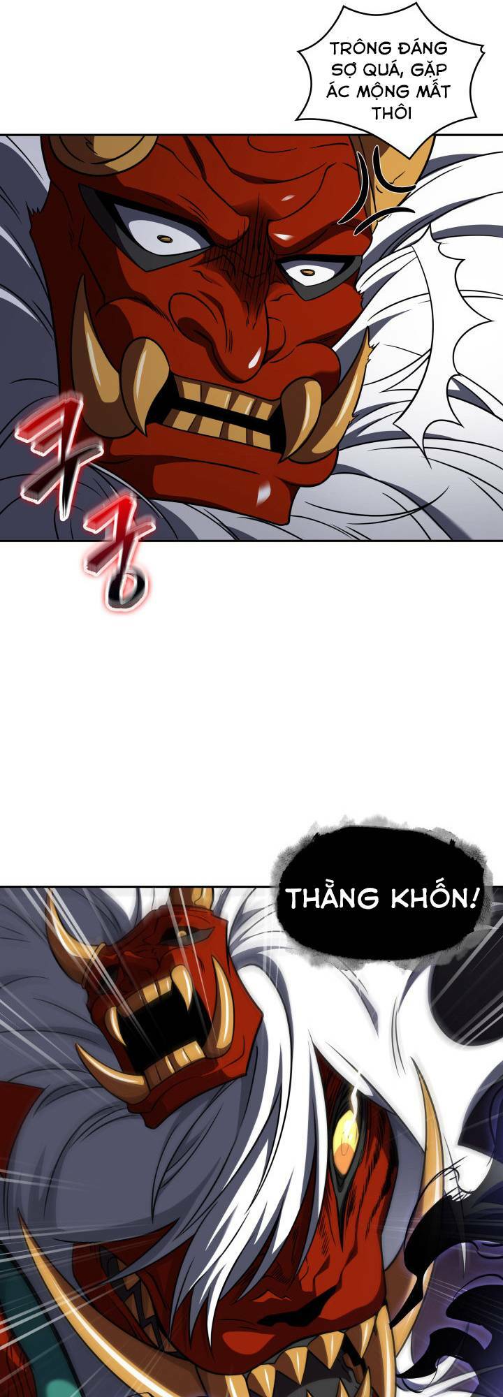 Chương 299 - Trang 26