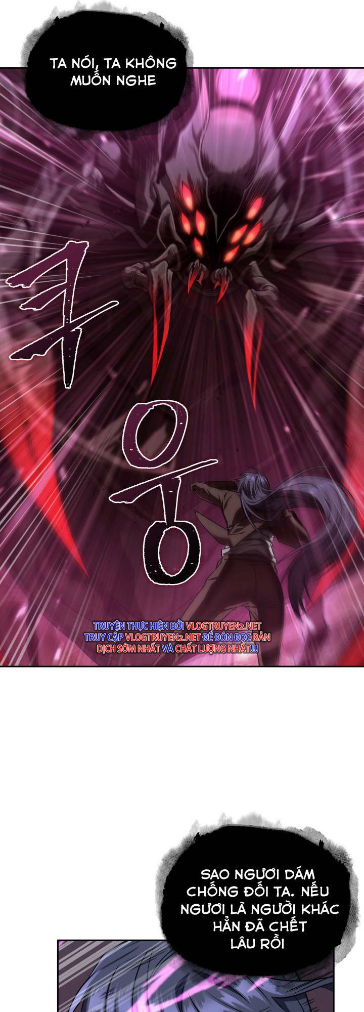 Chương 299 - Trang 32
