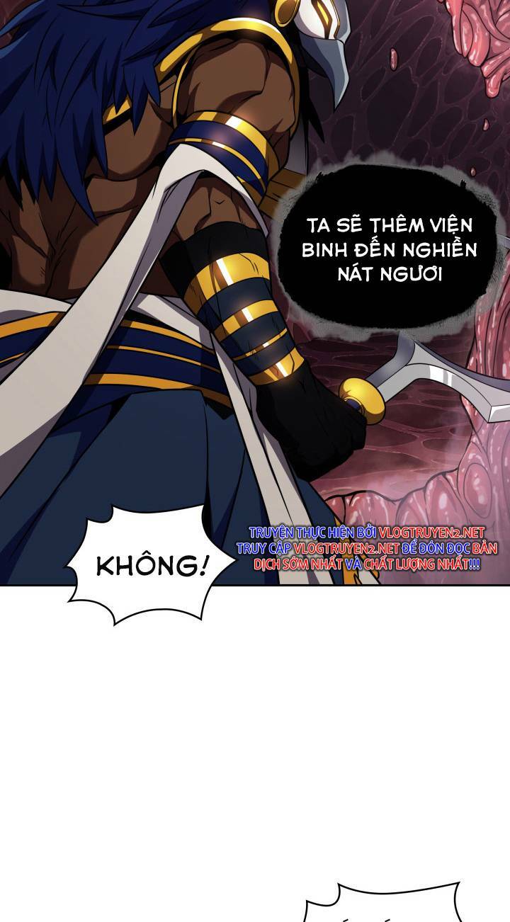 Chương 299 - Trang 36