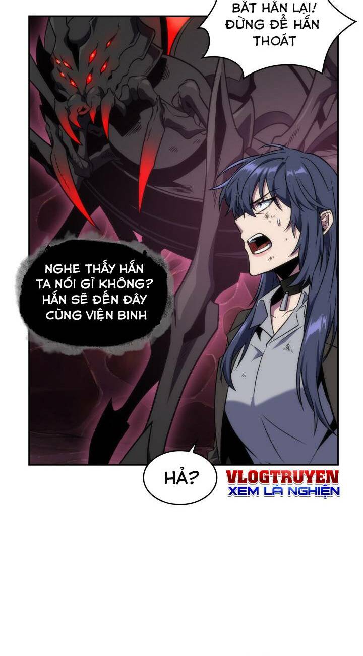 Chương 299 - Trang 37