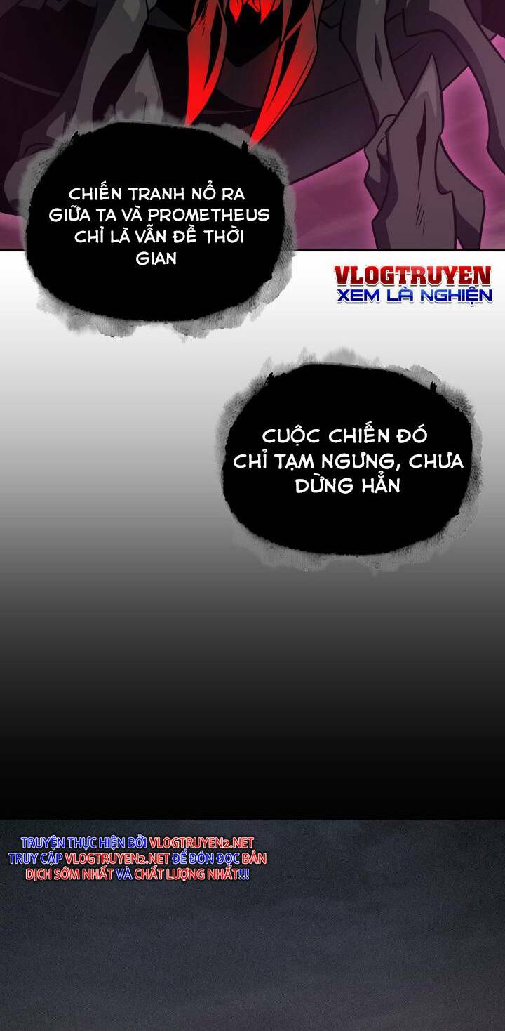 Chương 299 - Trang 40