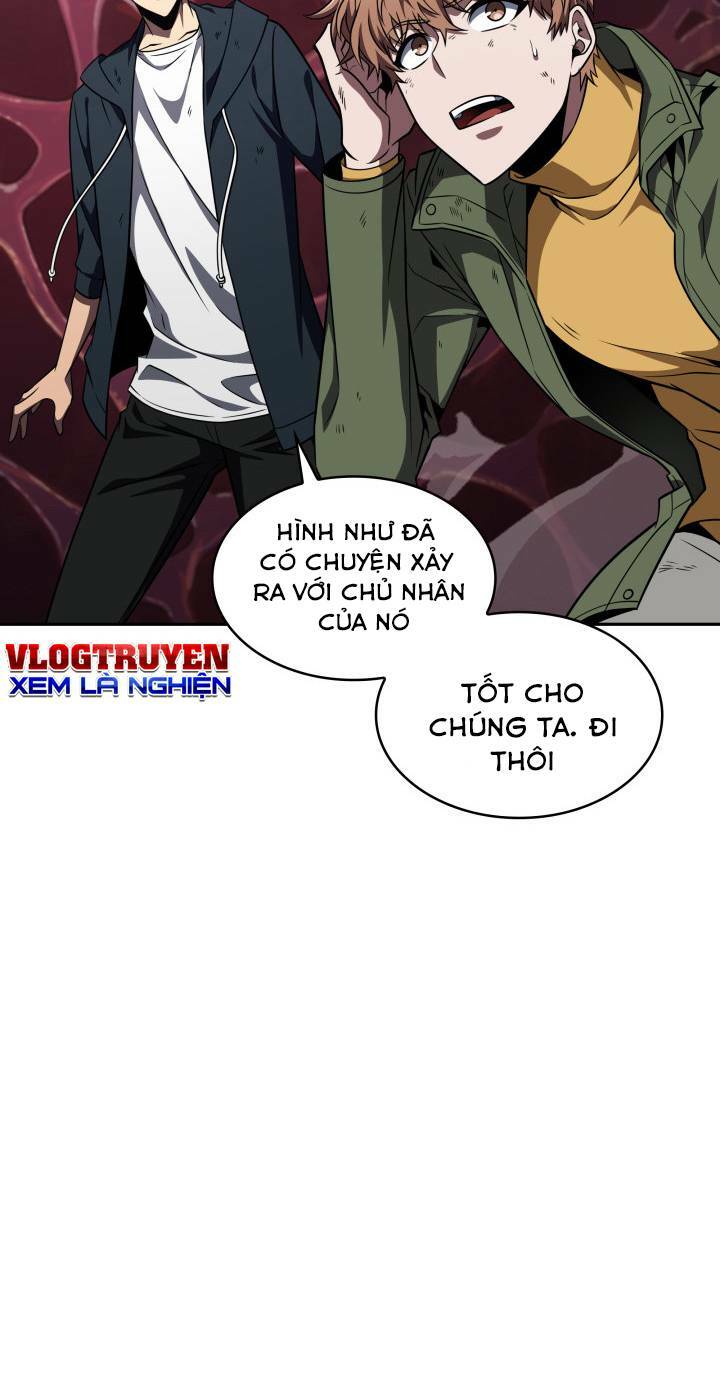 Chương 299 - Trang 6