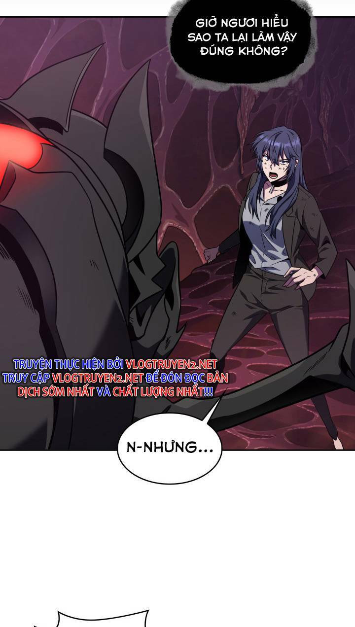 Chương 299 - Trang 51