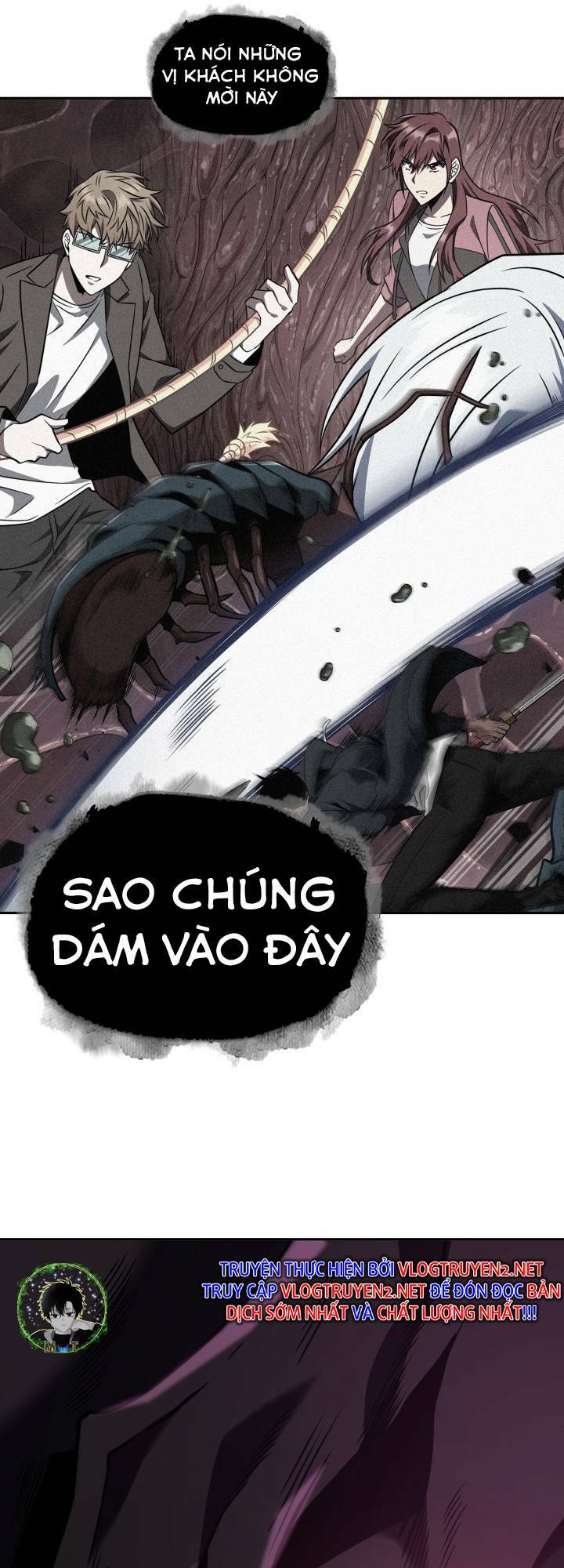 Chương 299 - Trang 56
