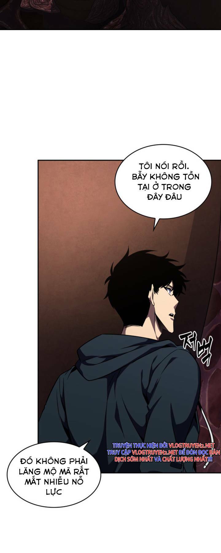Chương 299 - Trang 9
