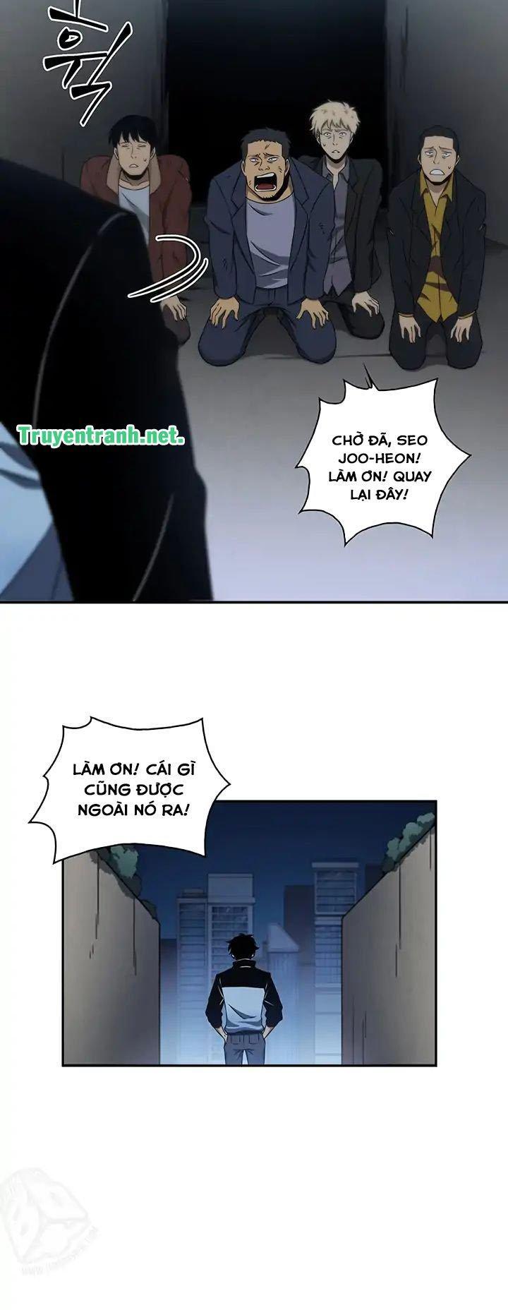 Trang 18