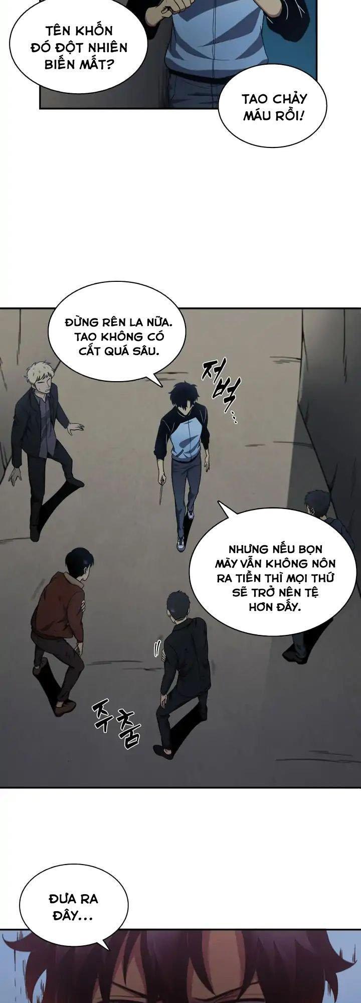 Trang 9