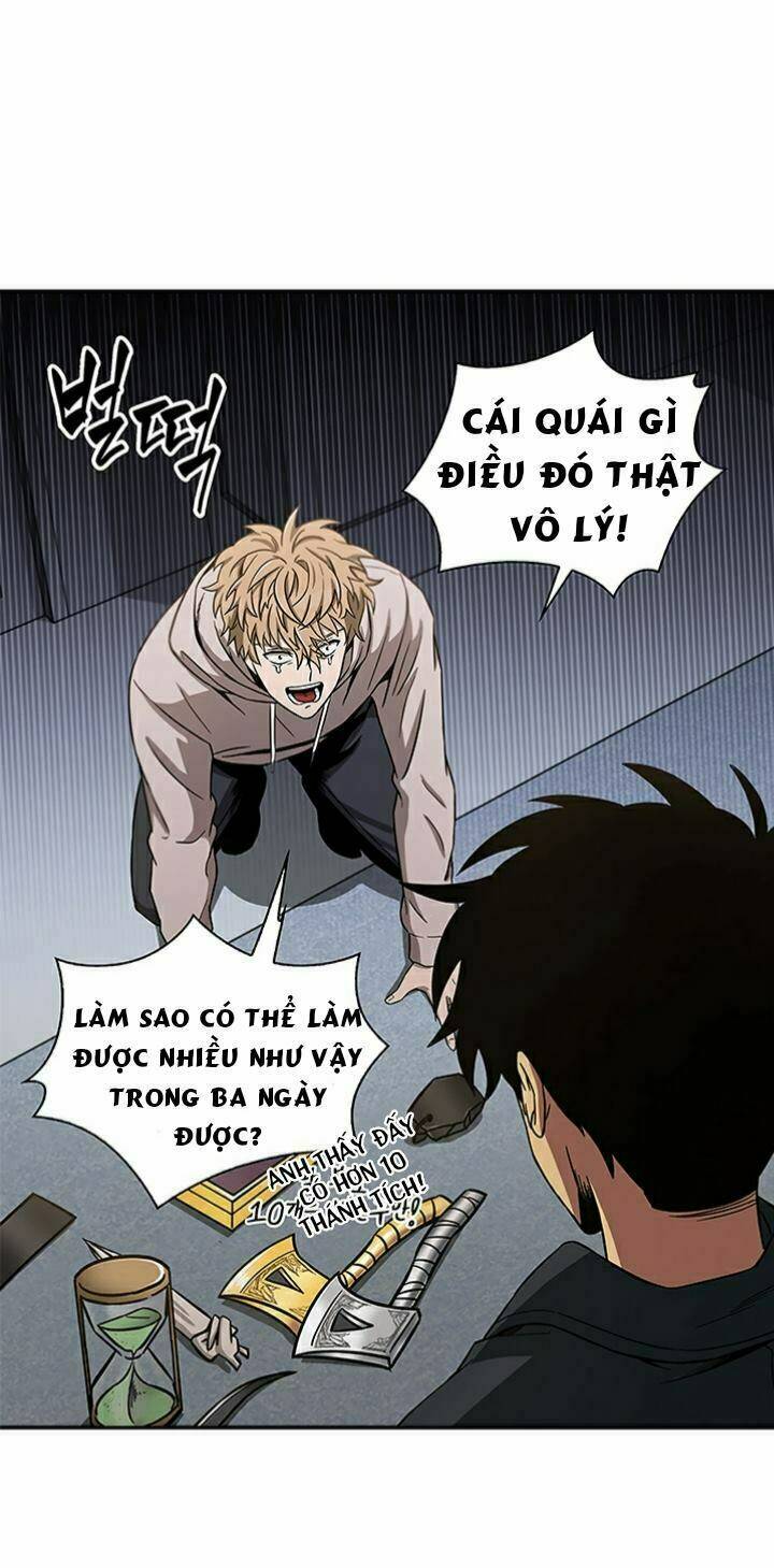 Chương 30 - Trang 18