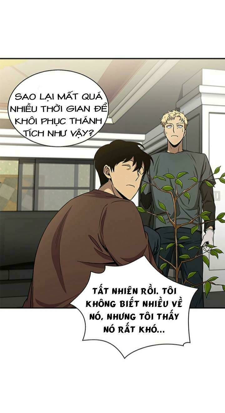 Chương 30 - Trang 21
