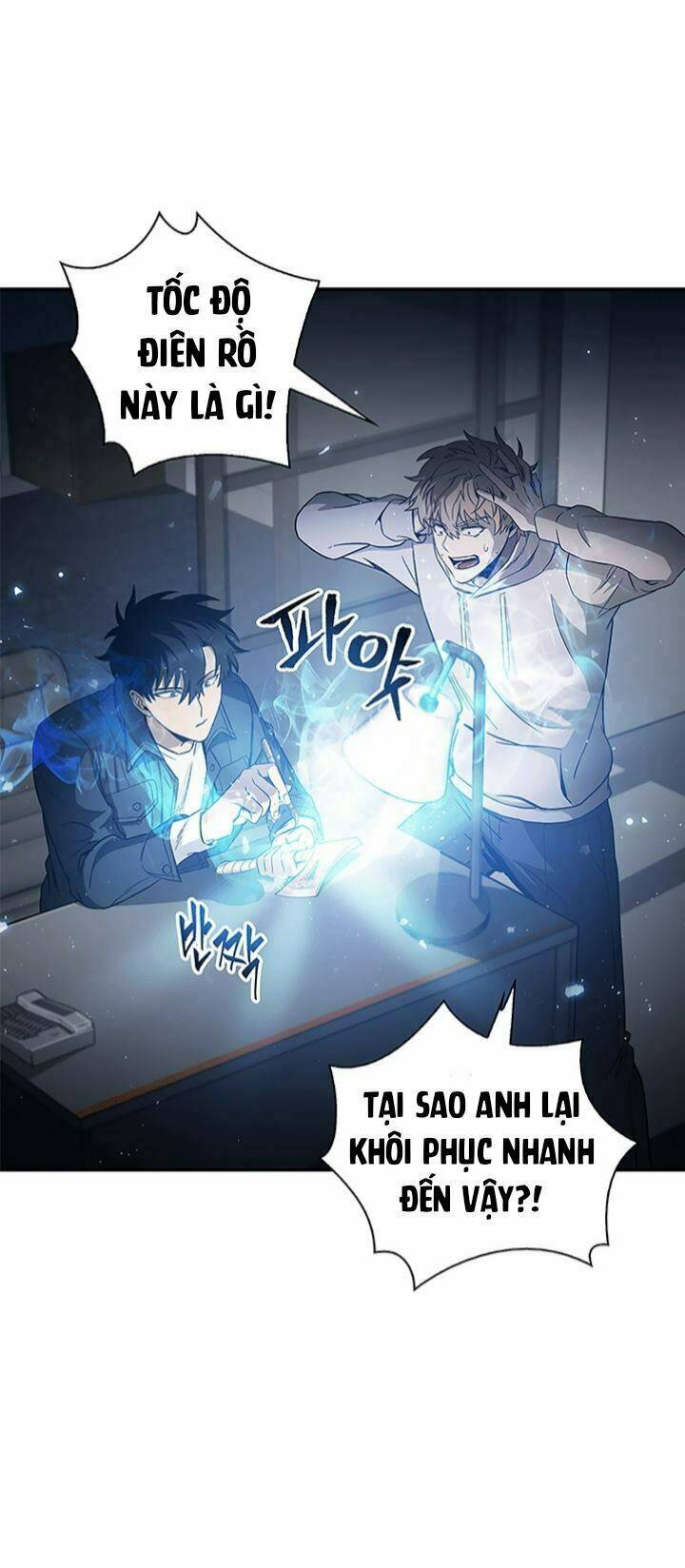 Chương 30 - Trang 32