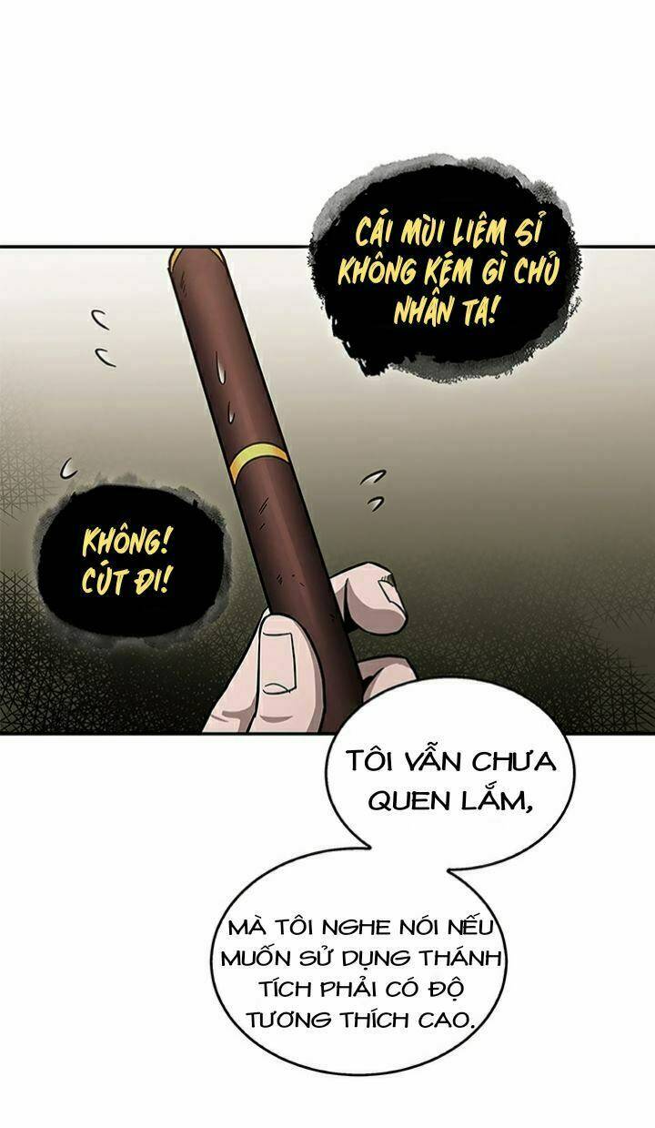 Chương 30 - Trang 36