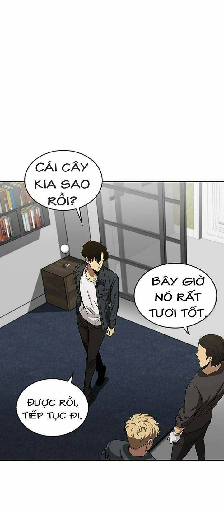 Chương 30 - Trang 45