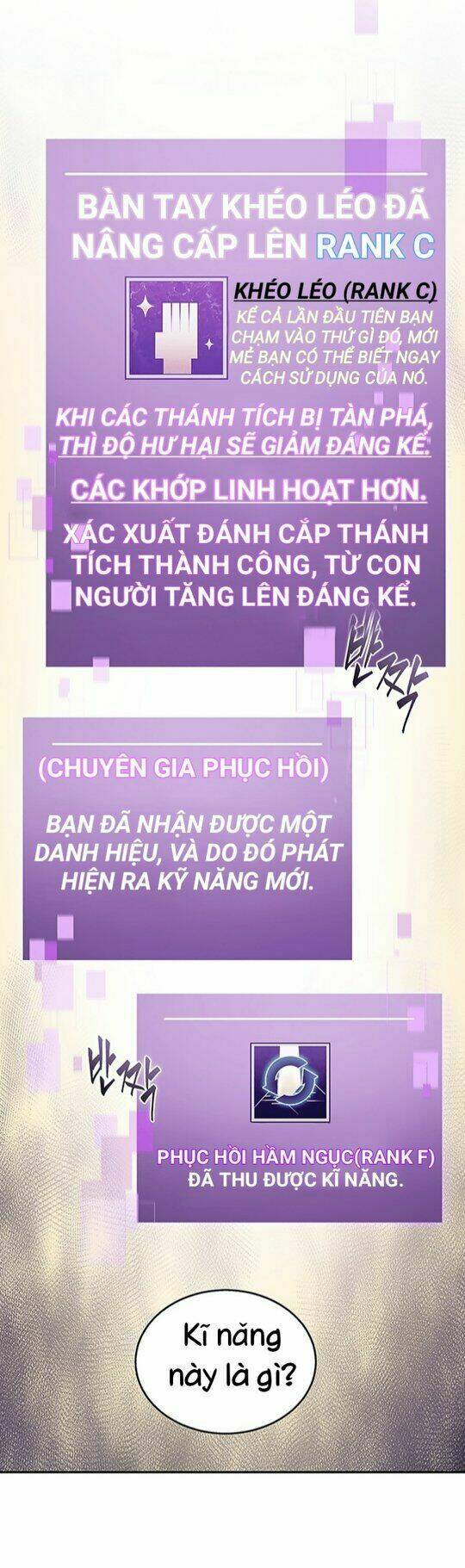 Chương 30 - Trang 47