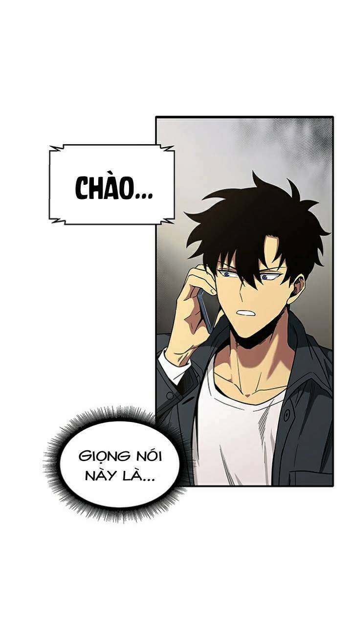 Chương 30 - Trang 49