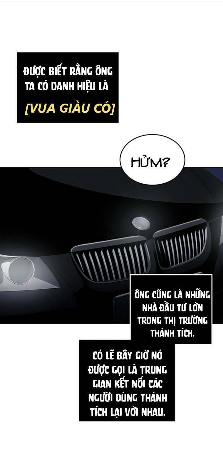 Chương 30 - Trang 51