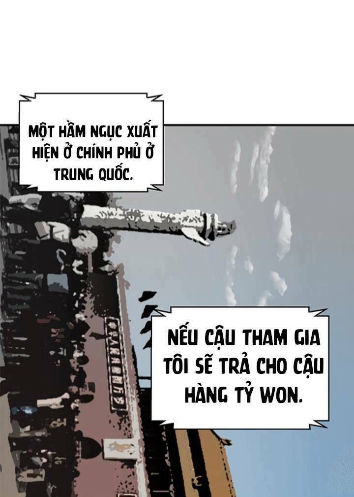 Chương 30 - Trang 58
