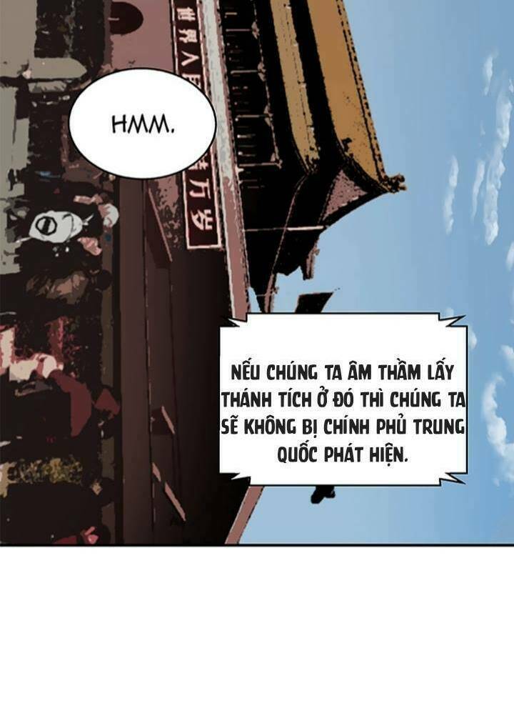Chương 30 - Trang 59