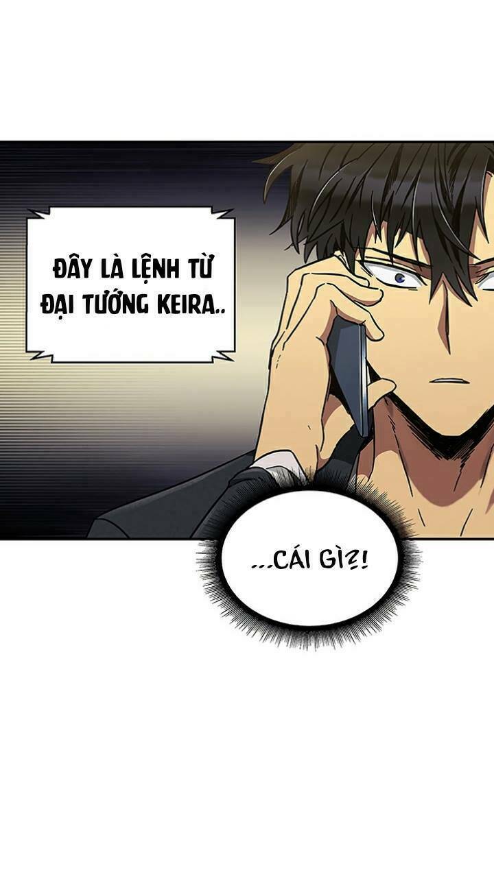 Chương 30 - Trang 66