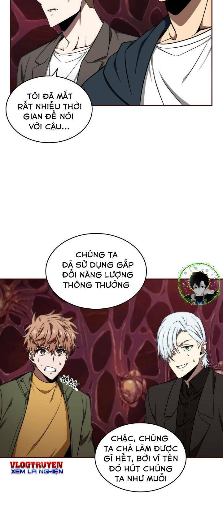 Chương 300 - Trang 25