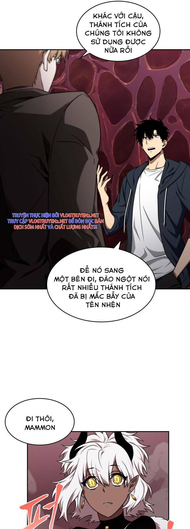 Chương 300 - Trang 26