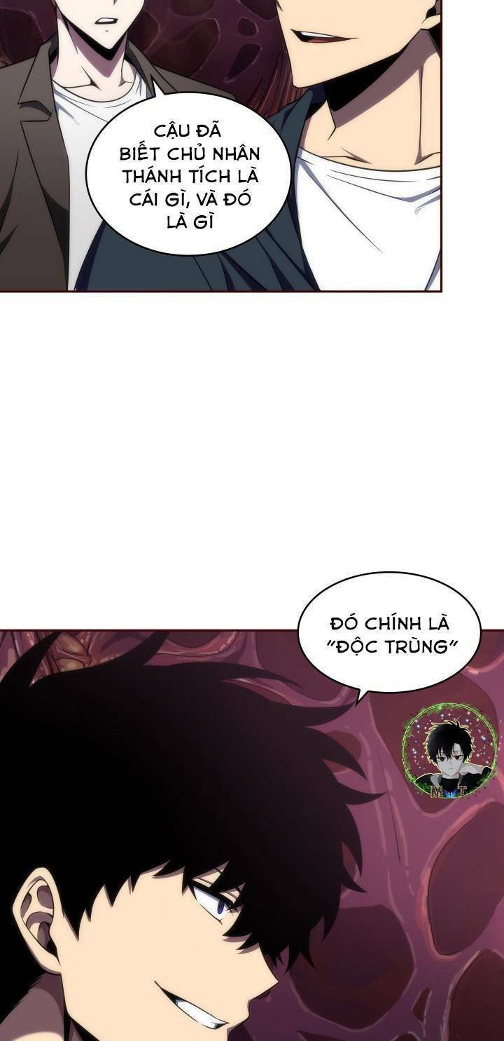 Chương 300 - Trang 33