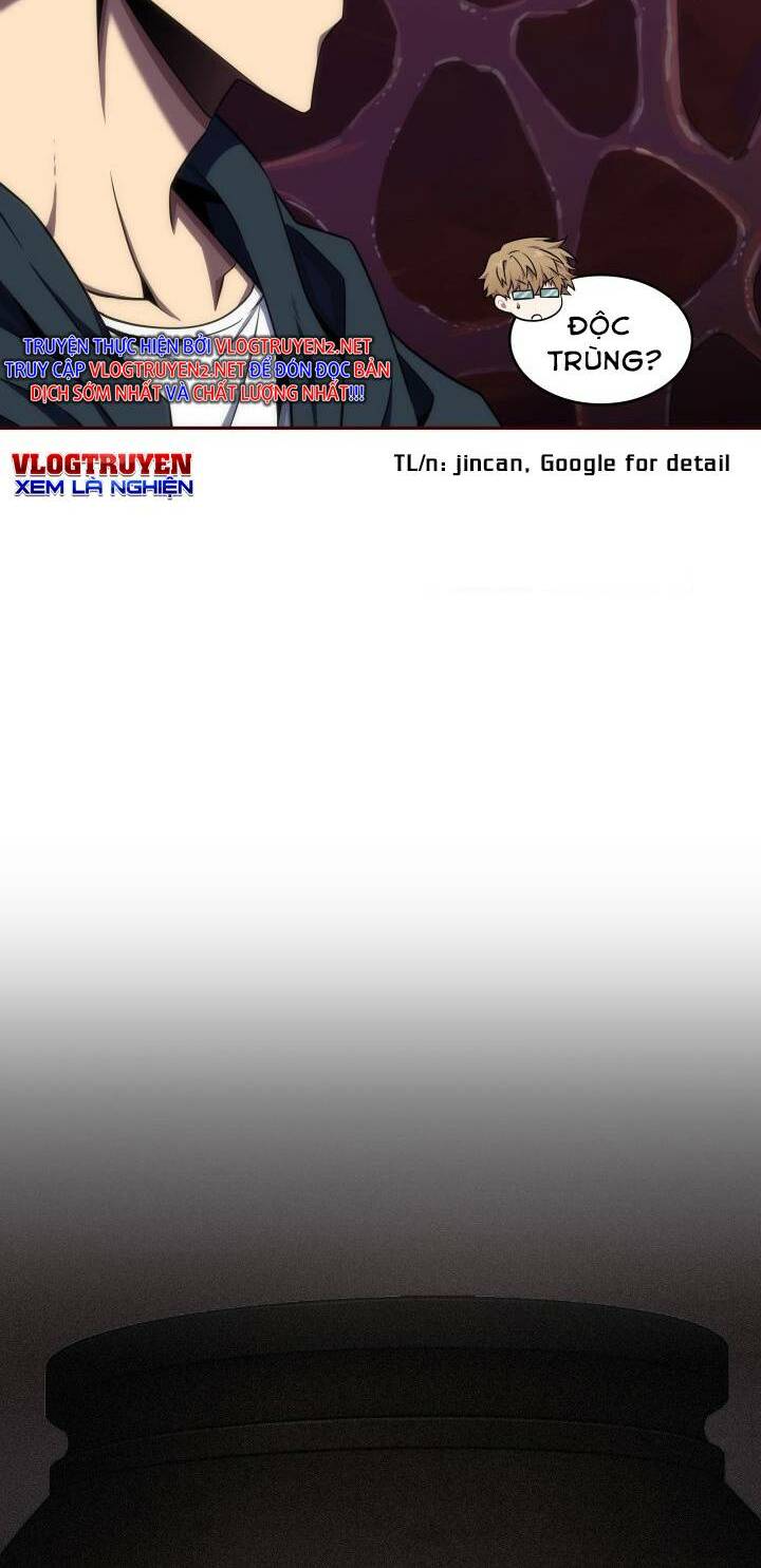 Chương 300 - Trang 34