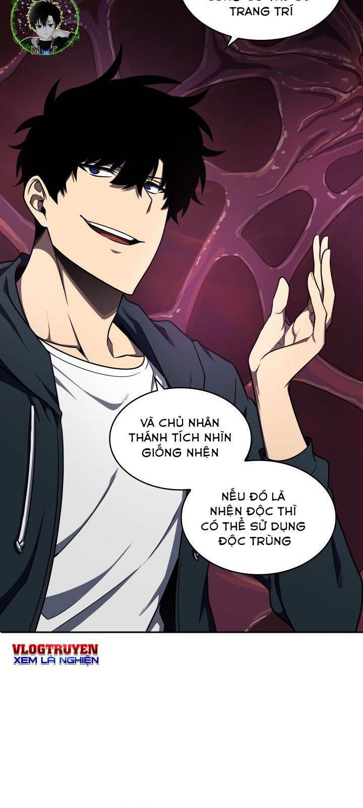Chương 300 - Trang 37