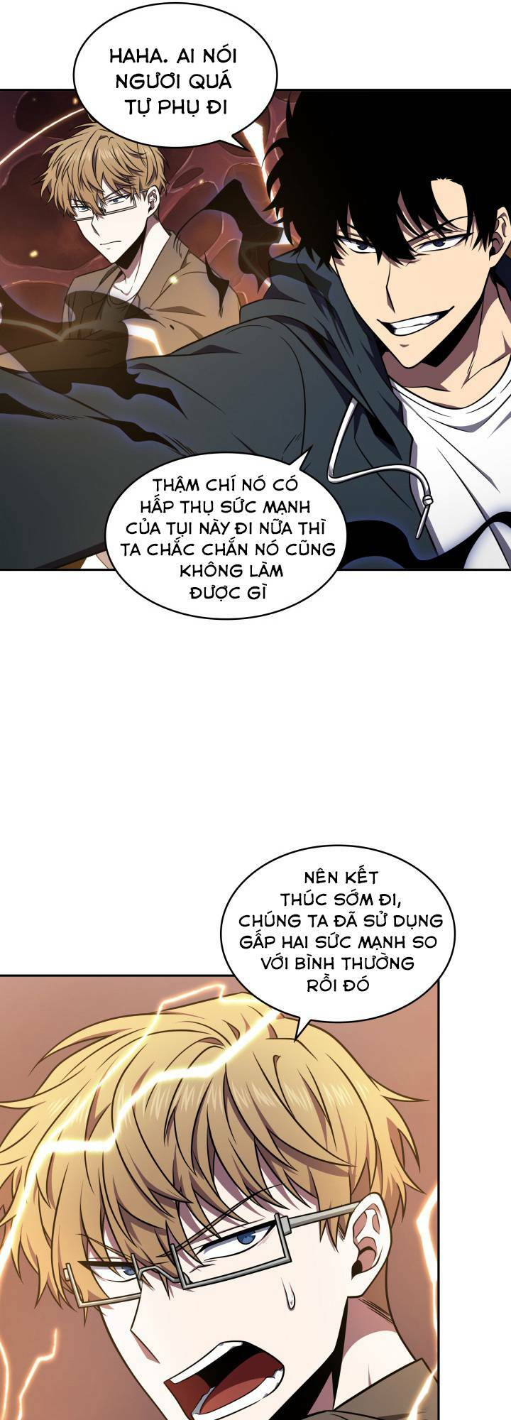 Chương 300 - Trang 5