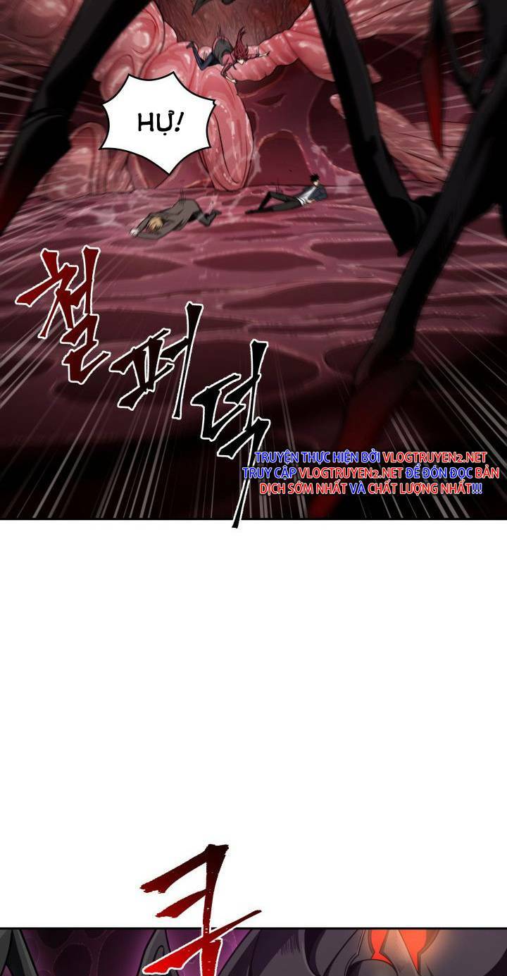 Chương 300 - Trang 42