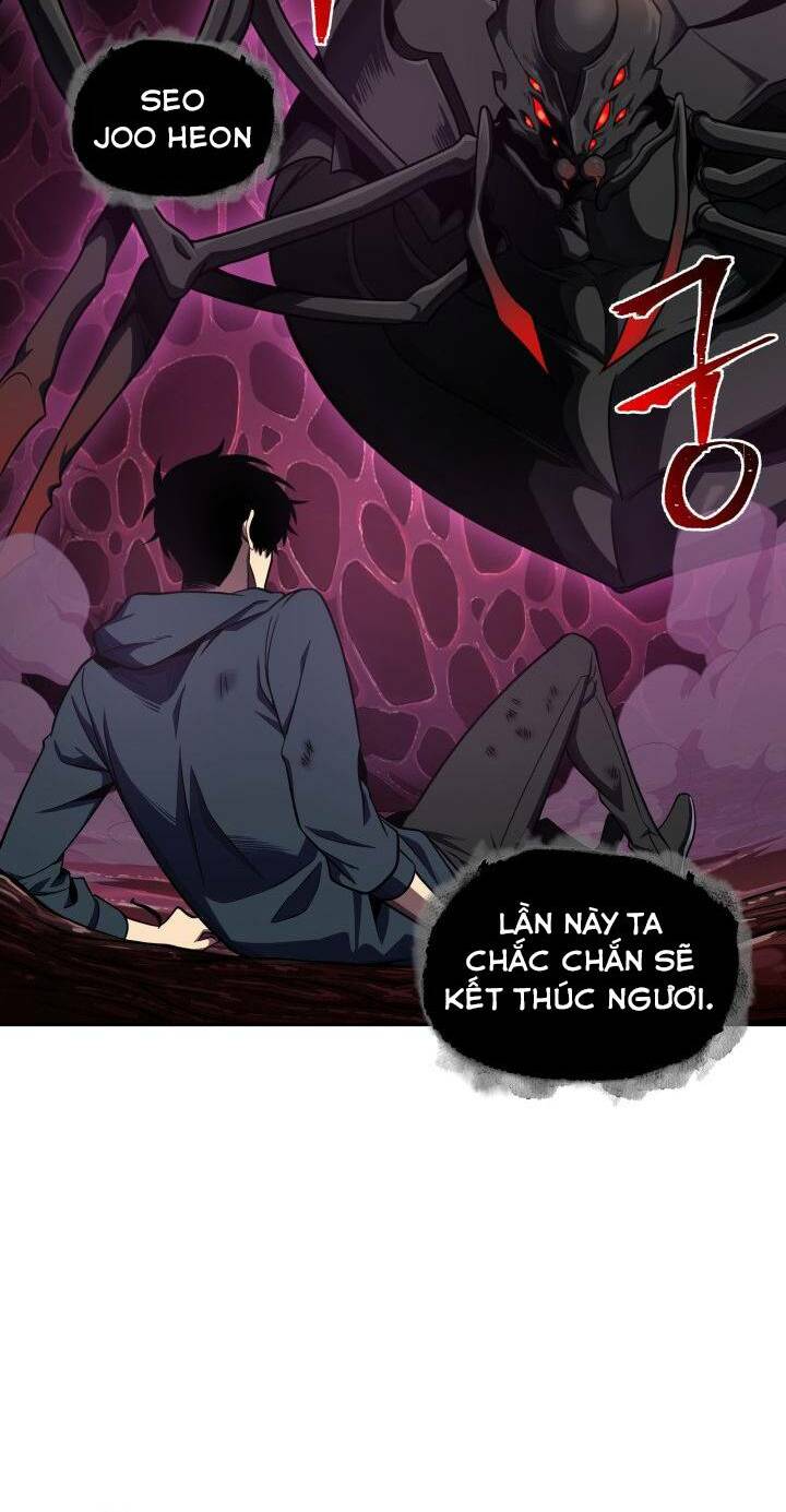 Chương 300 - Trang 43