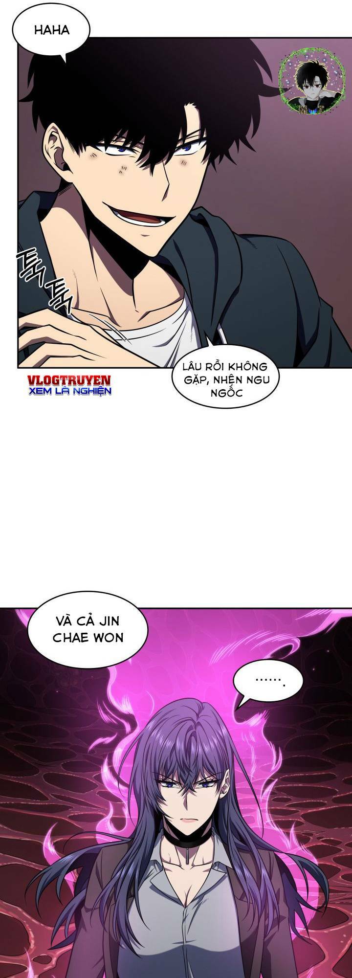 Chương 300 - Trang 44