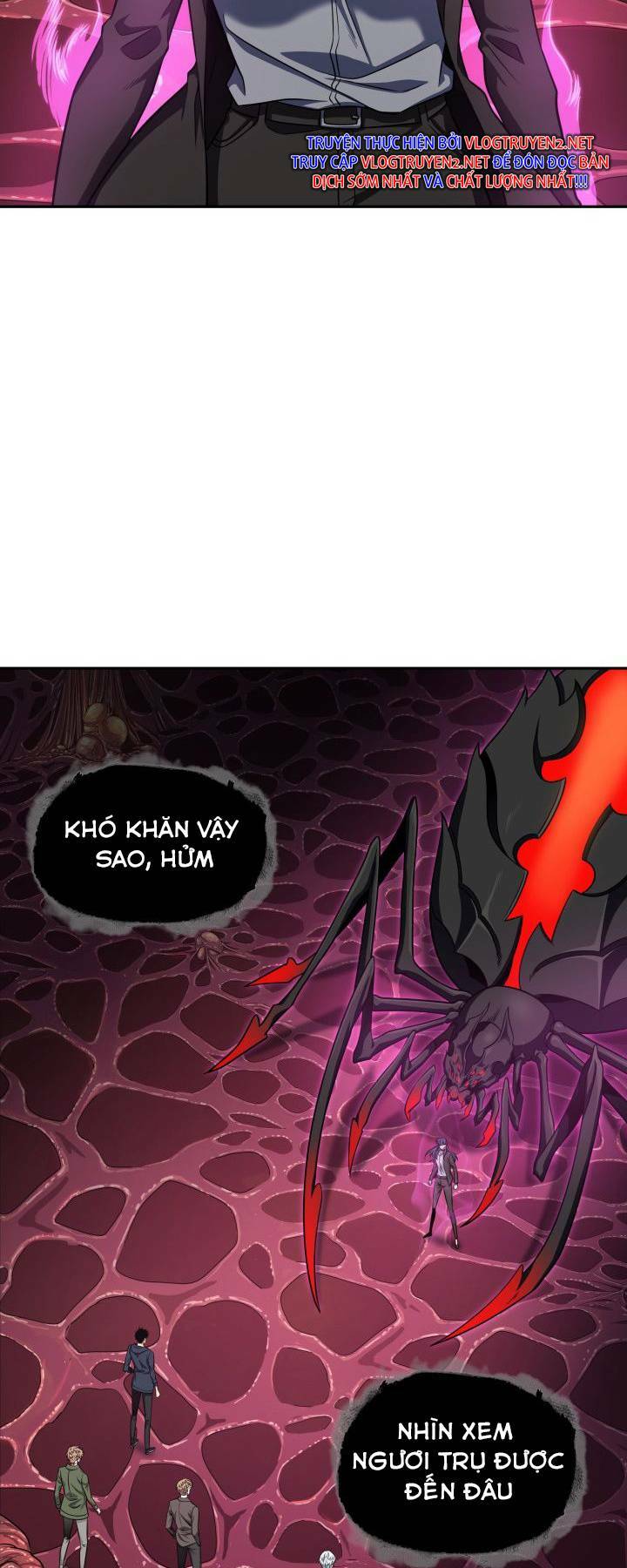 Chương 300 - Trang 45