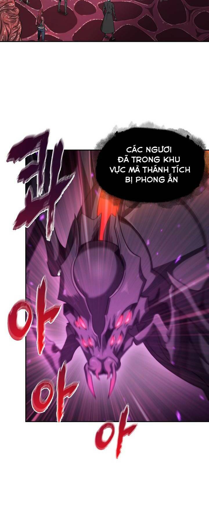 Chương 300 - Trang 46