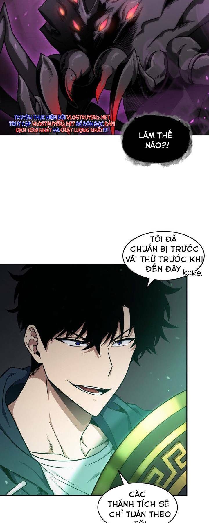 Chương 300 - Trang 48
