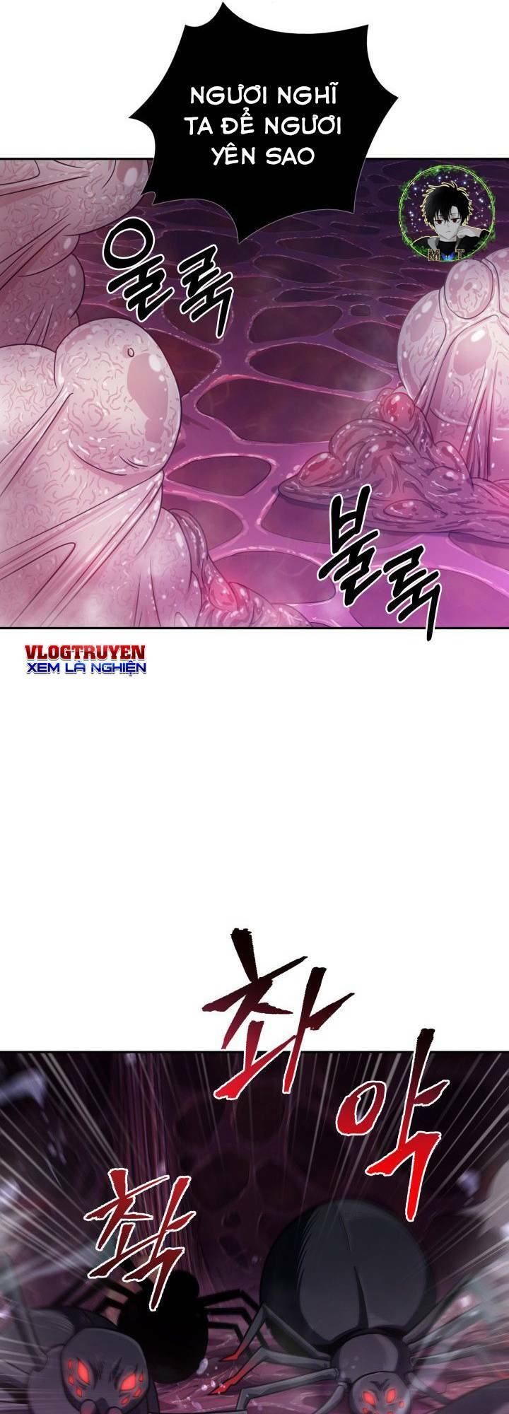 Chương 300 - Trang 53