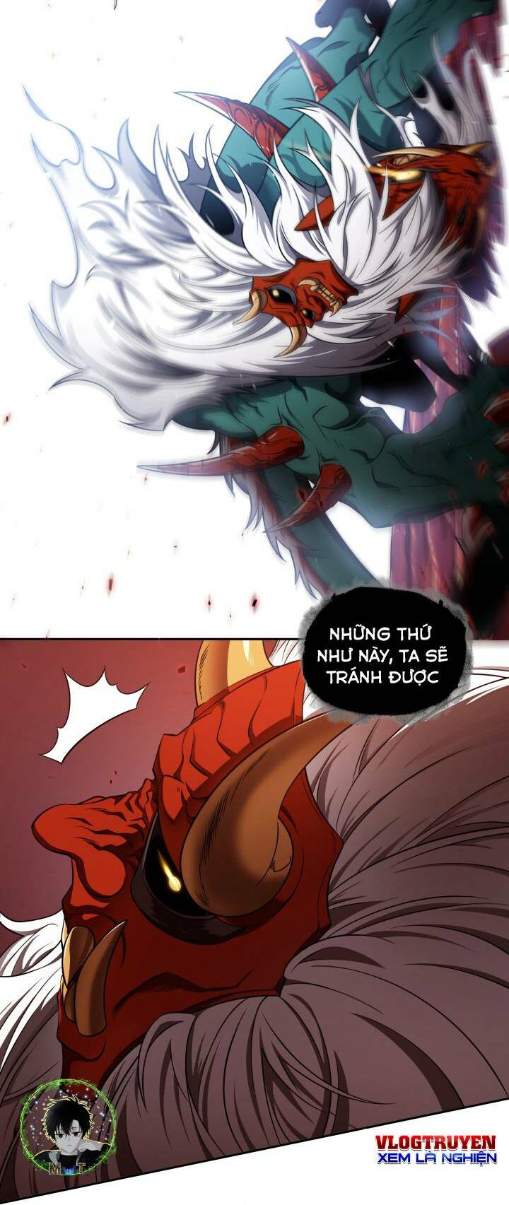 Chương 300 - Trang 7