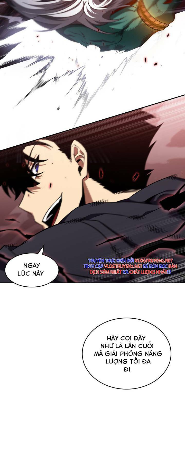 Chương 300 - Trang 9