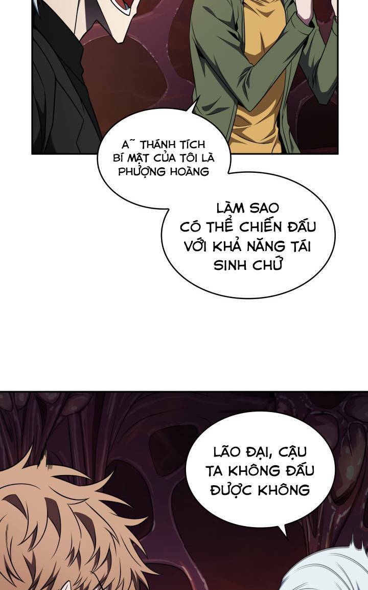Chương 301 - Trang 12