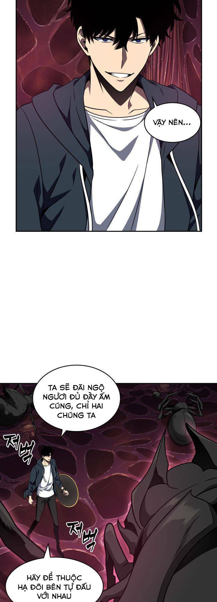 Chương 301 - Trang 15