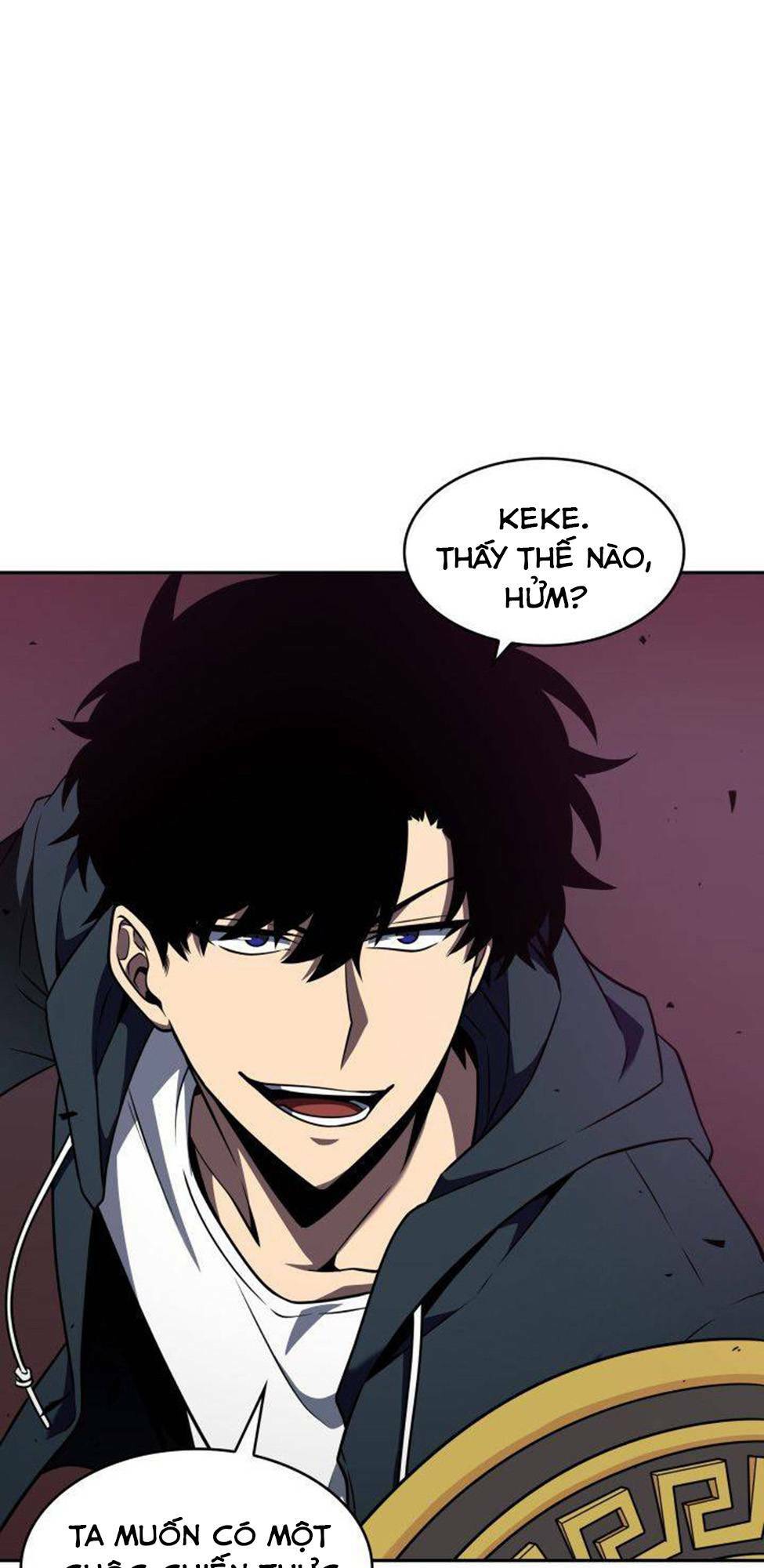 Chương 301 - Trang 27