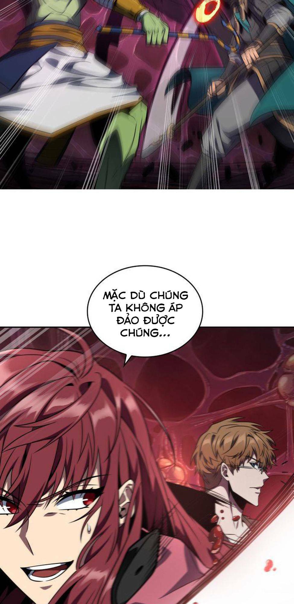Chương 301 - Trang 34